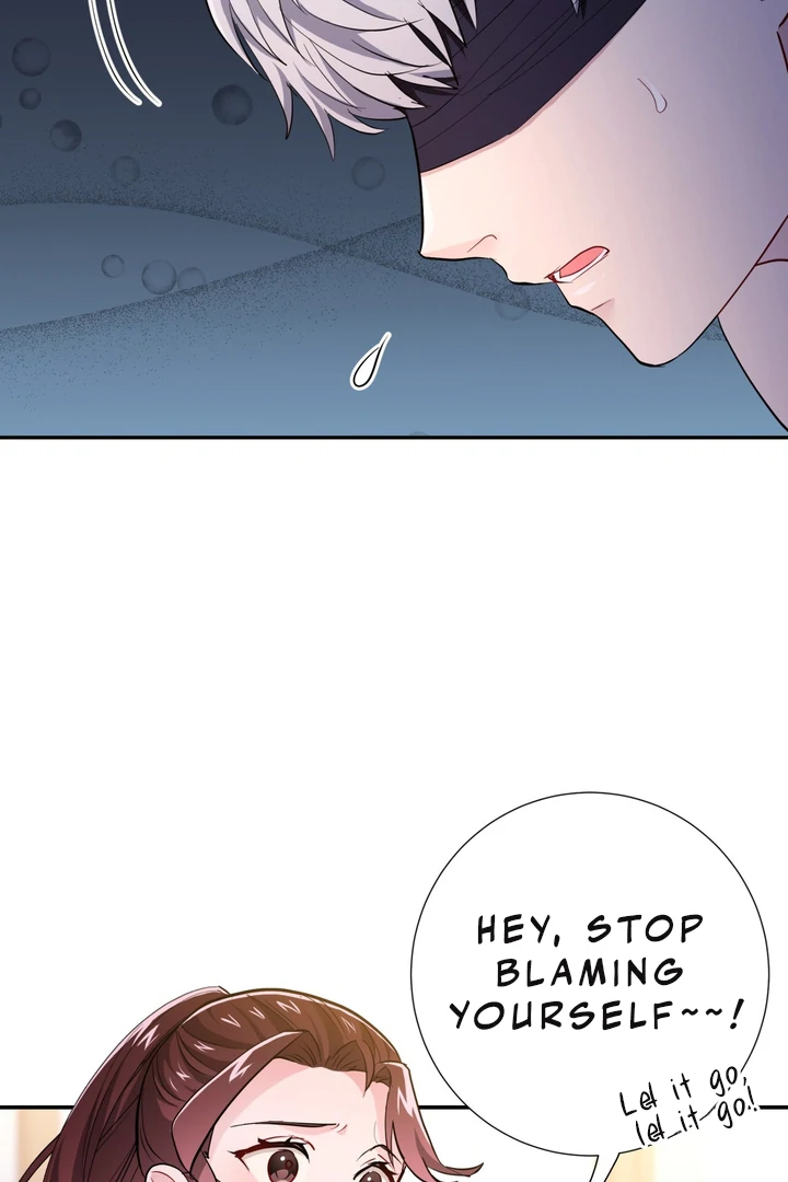 I Became a C-Level Guide Obsessed With Crazy People Chapter 35 - page 16