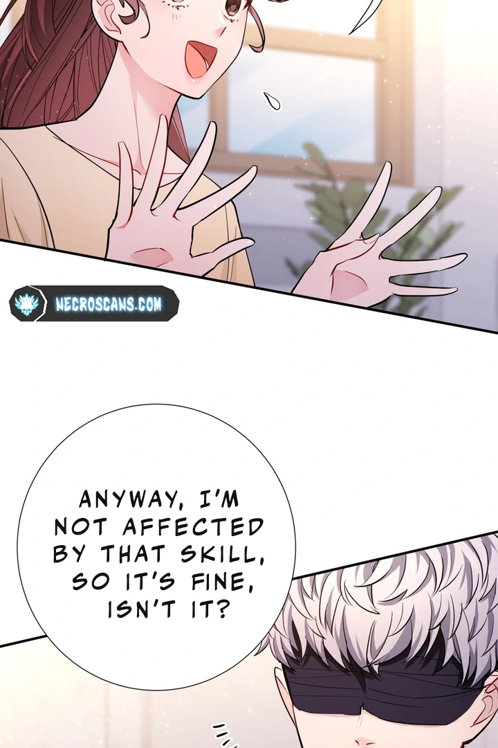 I Became a C-Level Guide Obsessed With Crazy People Chapter 35 - page 17