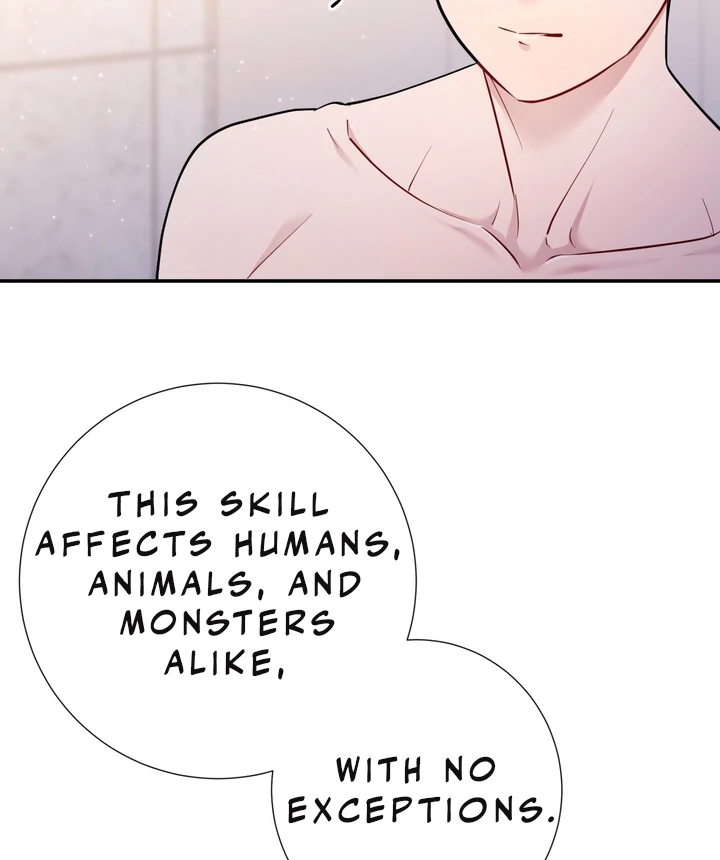 I Became a C-Level Guide Obsessed With Crazy People Chapter 35 - page 18