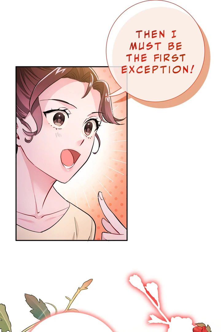 I Became a C-Level Guide Obsessed With Crazy People Chapter 35 - page 20