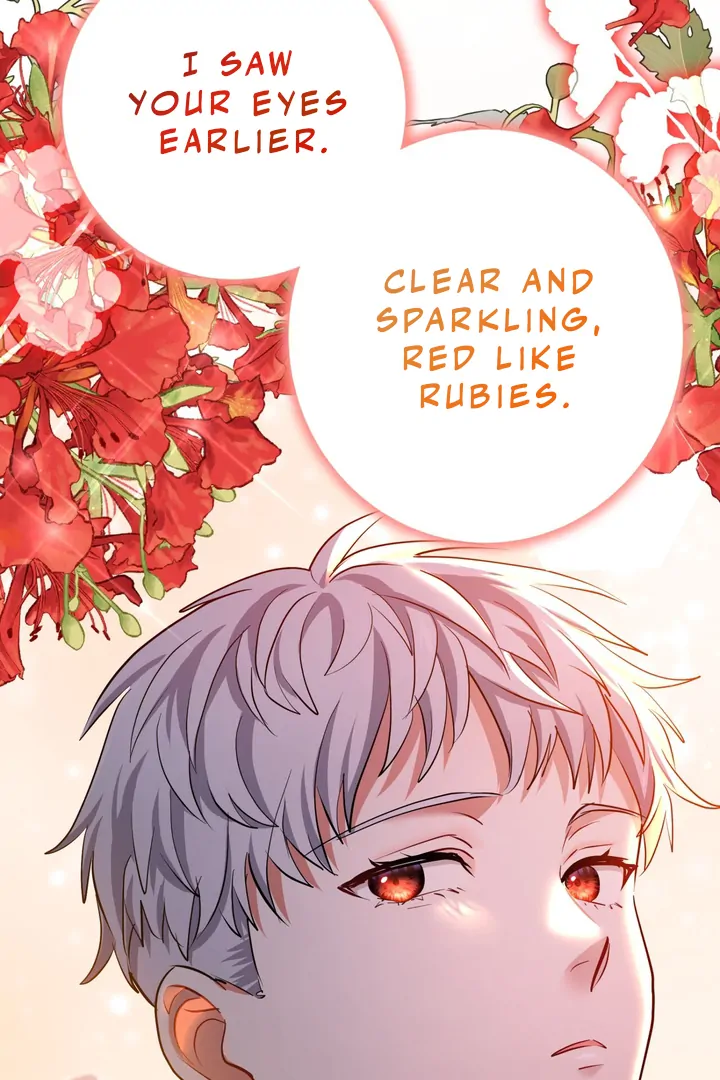 I Became a C-Level Guide Obsessed With Crazy People Chapter 35 - page 21