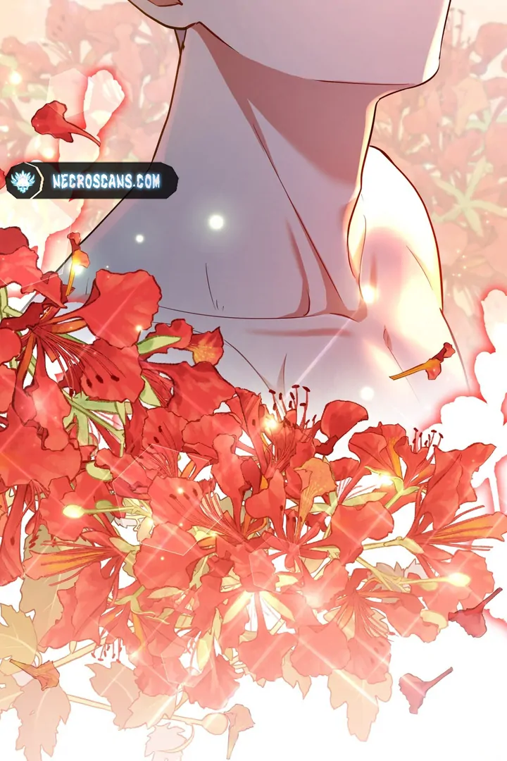 I Became a C-Level Guide Obsessed With Crazy People Chapter 35 - page 22