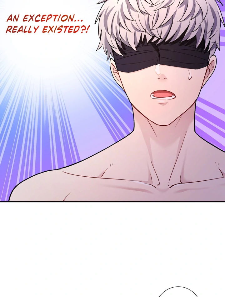 I Became a C-Level Guide Obsessed With Crazy People Chapter 35 - page 27