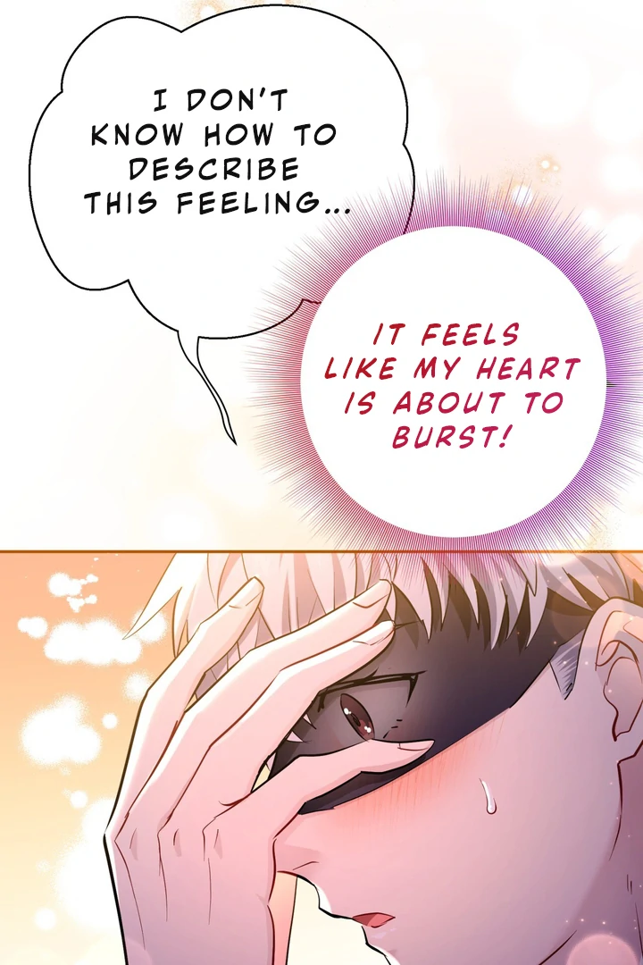 I Became a C-Level Guide Obsessed With Crazy People Chapter 35 - page 29