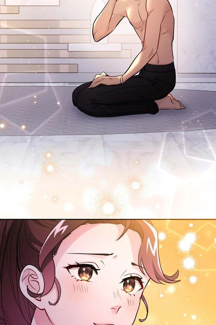 I Became a C-Level Guide Obsessed With Crazy People Chapter 35 - page 31