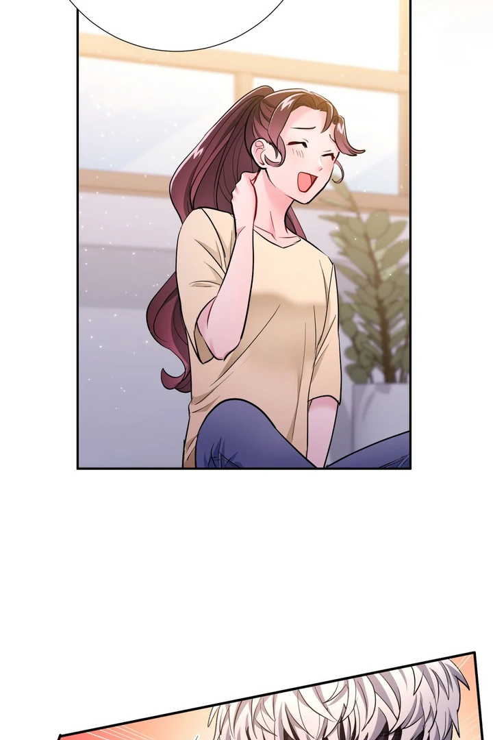 I Became a C-Level Guide Obsessed With Crazy People Chapter 35 - page 33