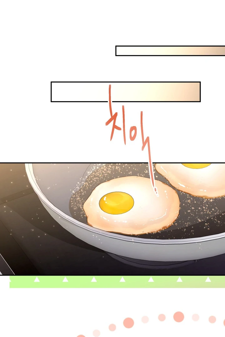 I Became a C-Level Guide Obsessed With Crazy People Chapter 35 - page 36