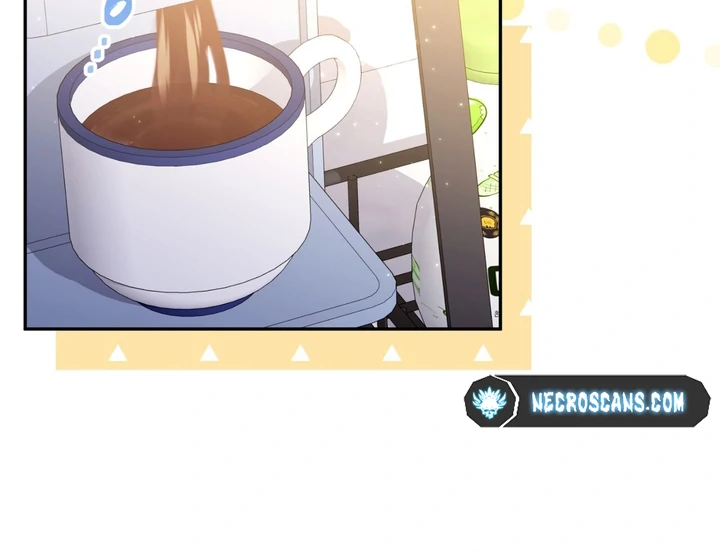 I Became a C-Level Guide Obsessed With Crazy People Chapter 35 - page 38