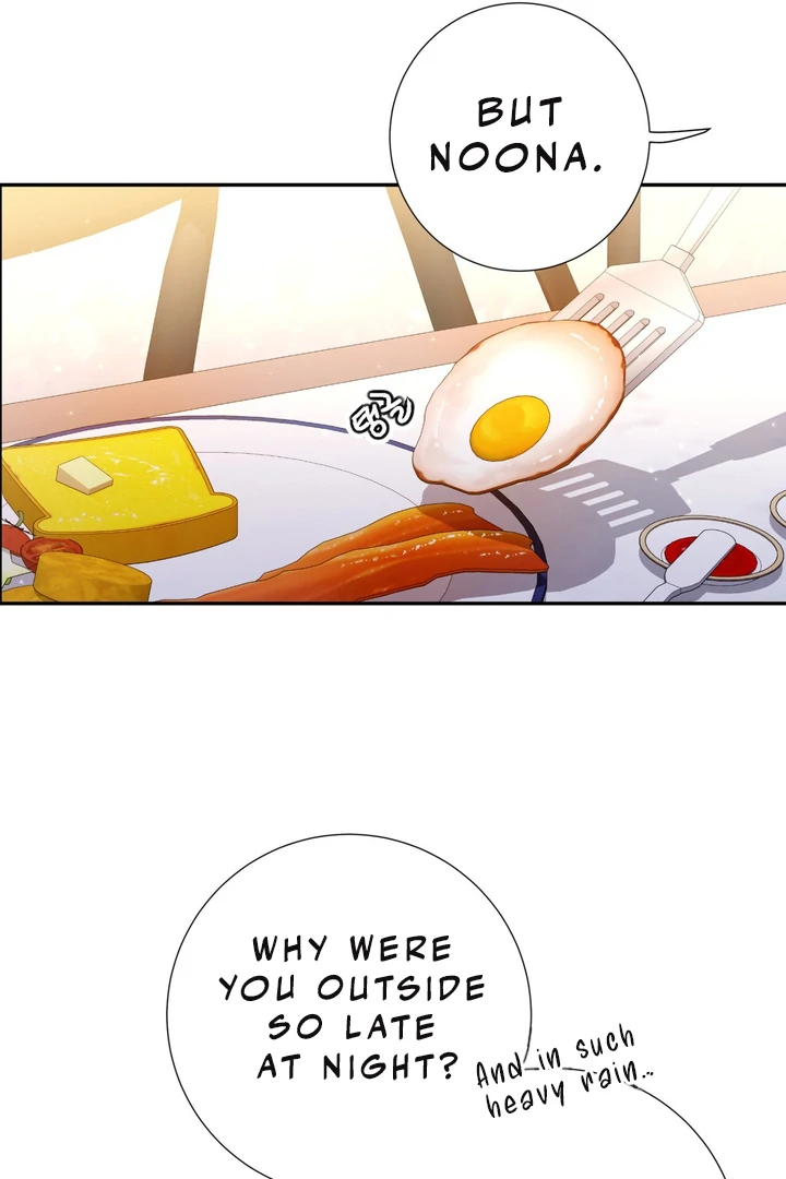 I Became a C-Level Guide Obsessed With Crazy People Chapter 35 - page 39