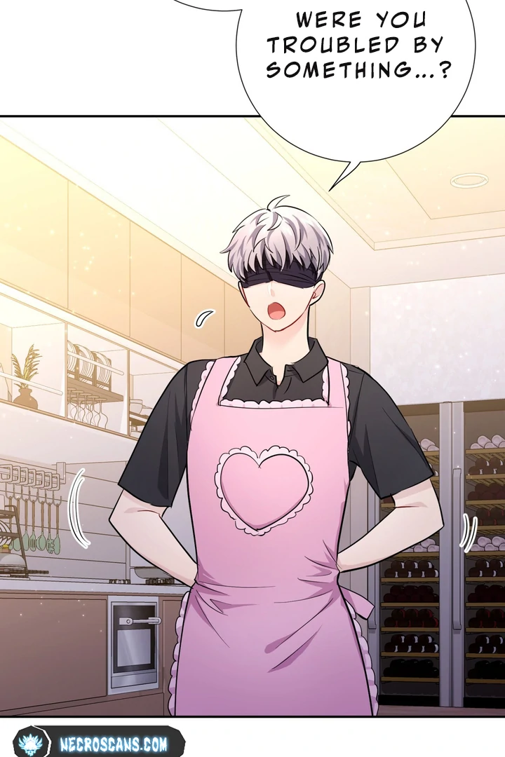 I Became a C-Level Guide Obsessed With Crazy People Chapter 35 - page 40