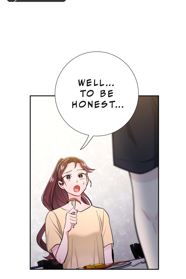 I Became a C-Level Guide Obsessed With Crazy People Chapter 35 - page 41