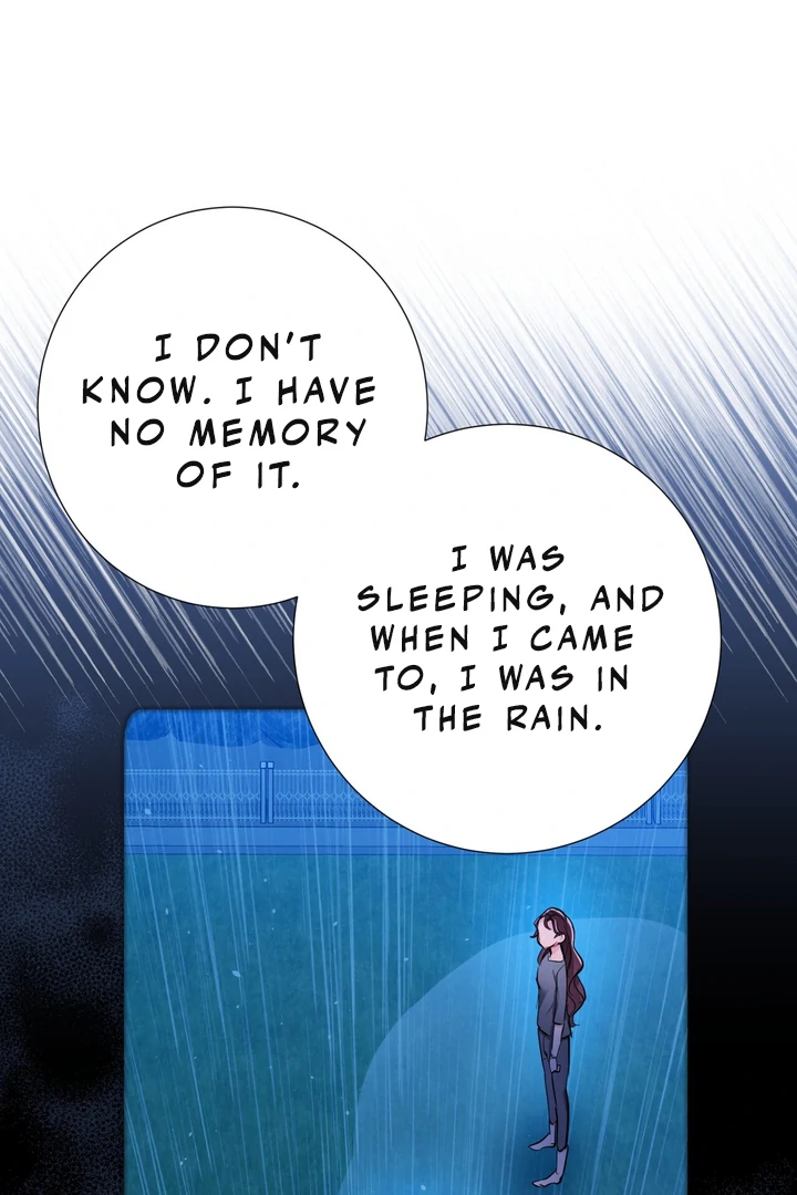 I Became a C-Level Guide Obsessed With Crazy People Chapter 35 - page 42