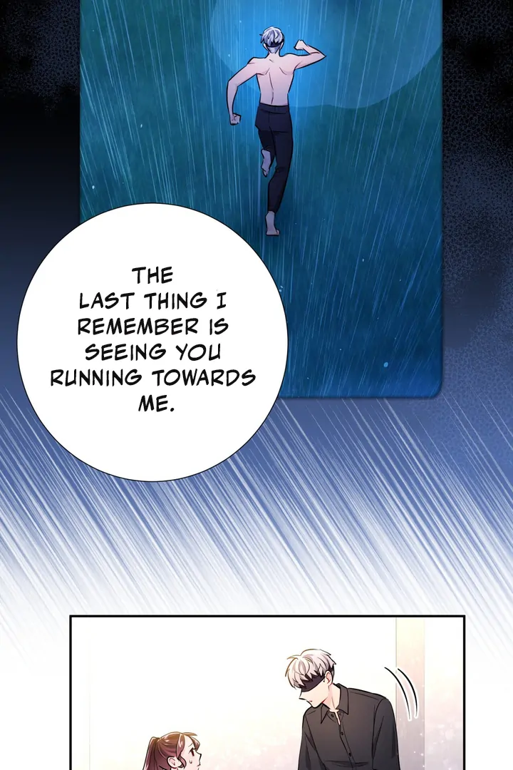 I Became a C-Level Guide Obsessed With Crazy People Chapter 35 - page 43