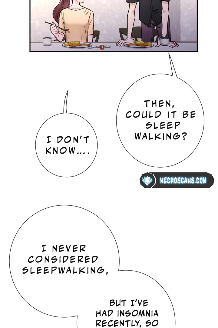 I Became a C-Level Guide Obsessed With Crazy People Chapter 35 - page 44