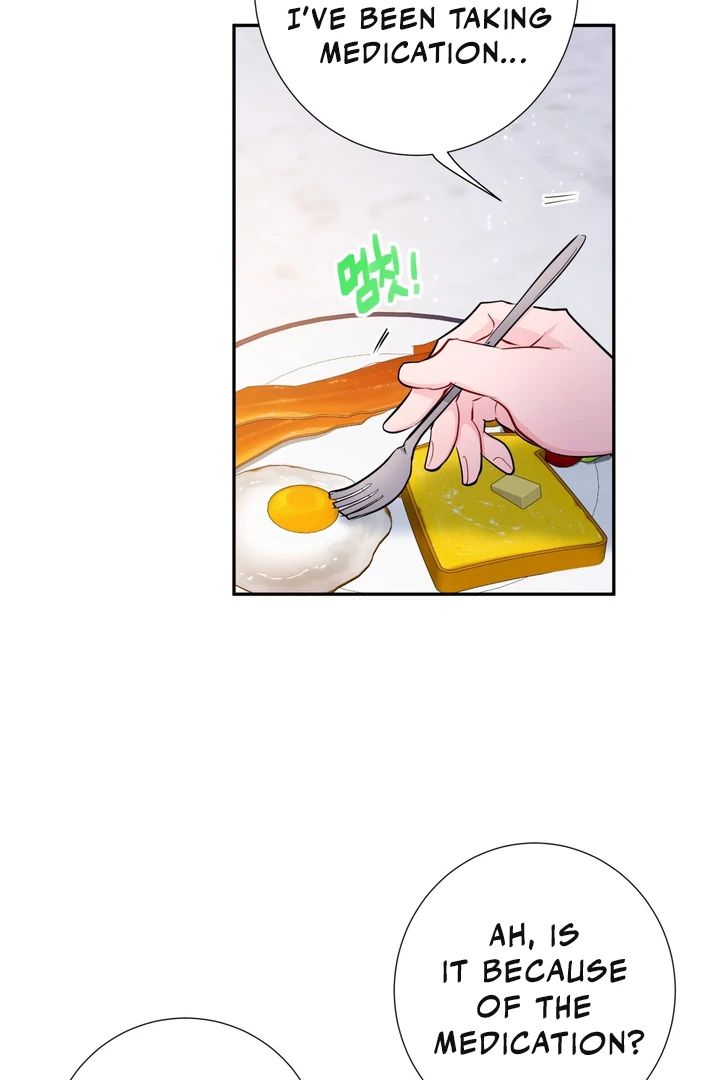 I Became a C-Level Guide Obsessed With Crazy People Chapter 35 - page 45