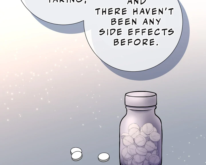 I Became a C-Level Guide Obsessed With Crazy People Chapter 35 - page 47