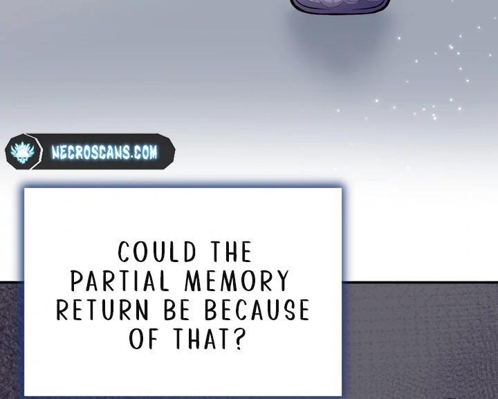 I Became a C-Level Guide Obsessed With Crazy People Chapter 35 - page 48