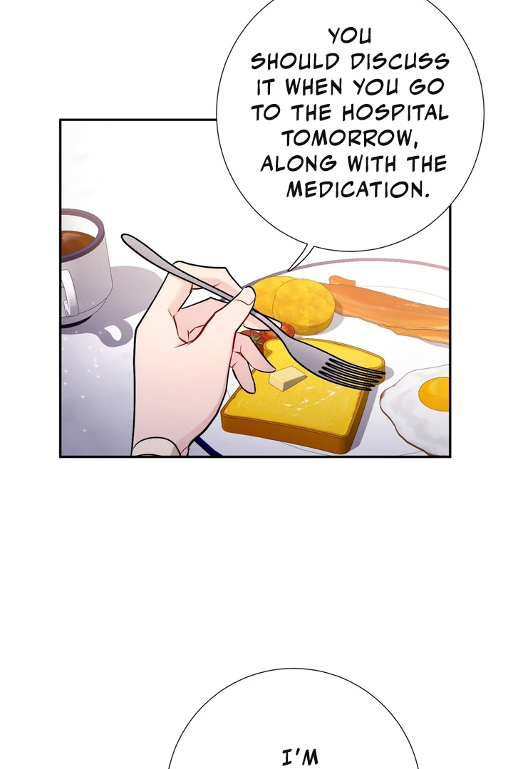 I Became a C-Level Guide Obsessed With Crazy People Chapter 35 - page 50