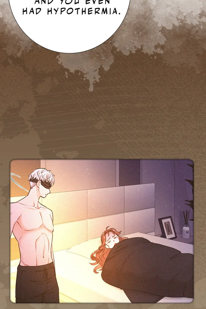 I Became a C-Level Guide Obsessed With Crazy People Chapter 35 - page 52