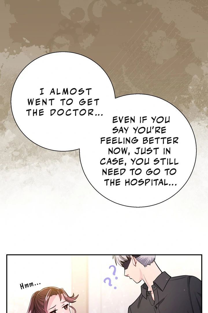 I Became a C-Level Guide Obsessed With Crazy People Chapter 35 - page 53