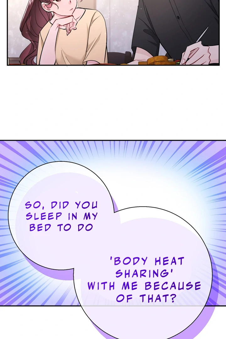 I Became a C-Level Guide Obsessed With Crazy People Chapter 35 - page 54