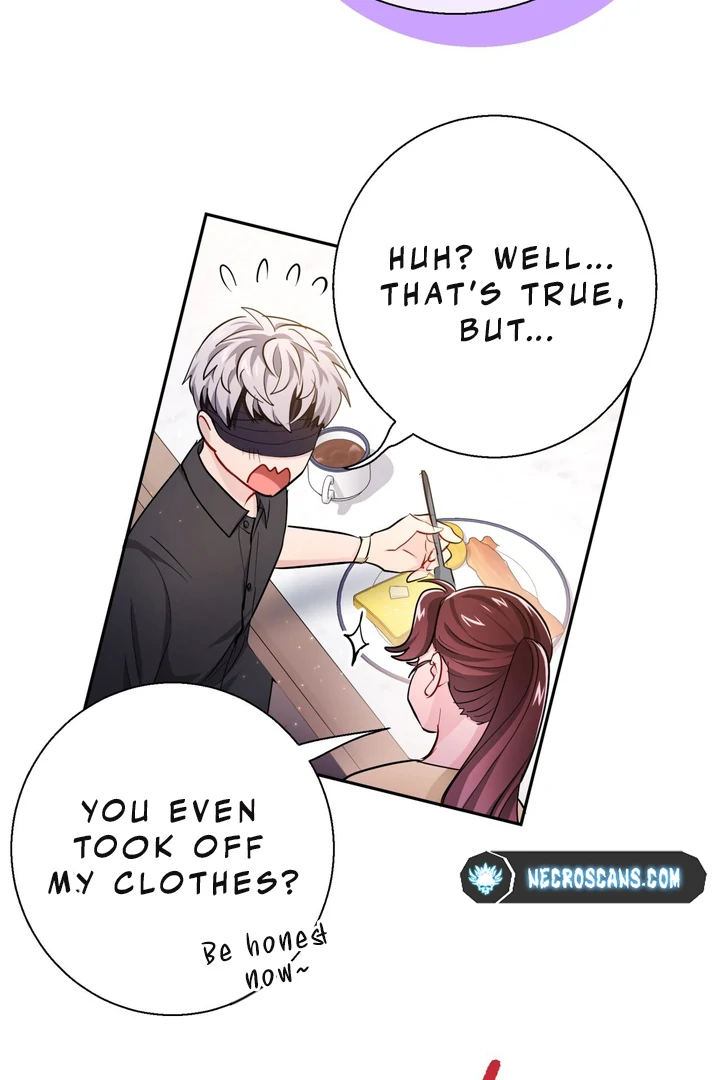 I Became a C-Level Guide Obsessed With Crazy People Chapter 35 - page 55