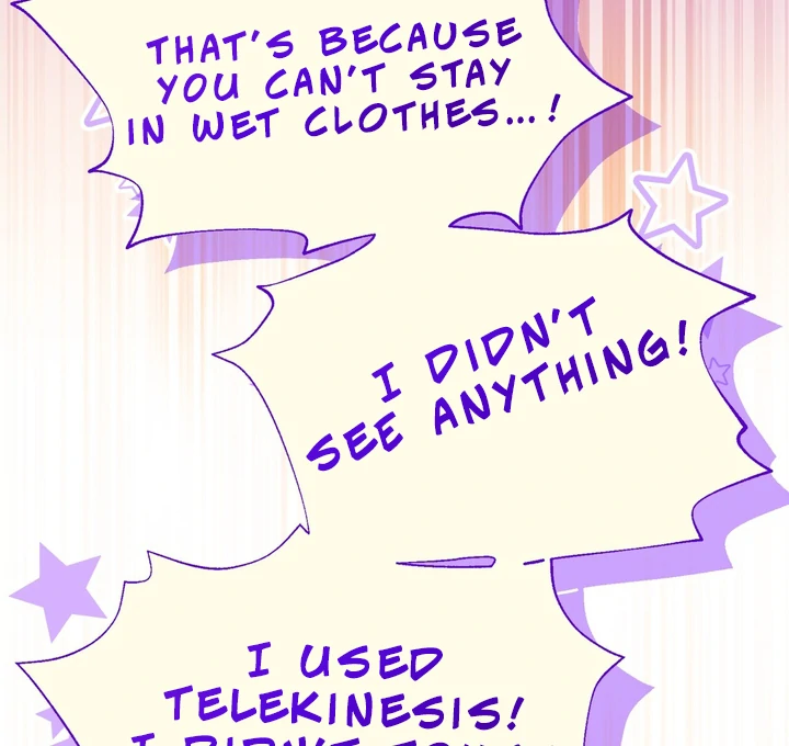 I Became a C-Level Guide Obsessed With Crazy People Chapter 35 - page 57