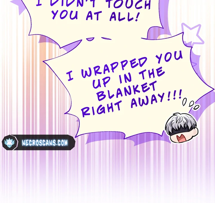 I Became a C-Level Guide Obsessed With Crazy People Chapter 35 - page 58