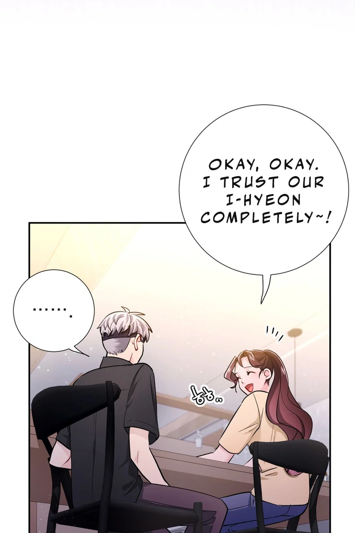 I Became a C-Level Guide Obsessed With Crazy People Chapter 35 - page 59