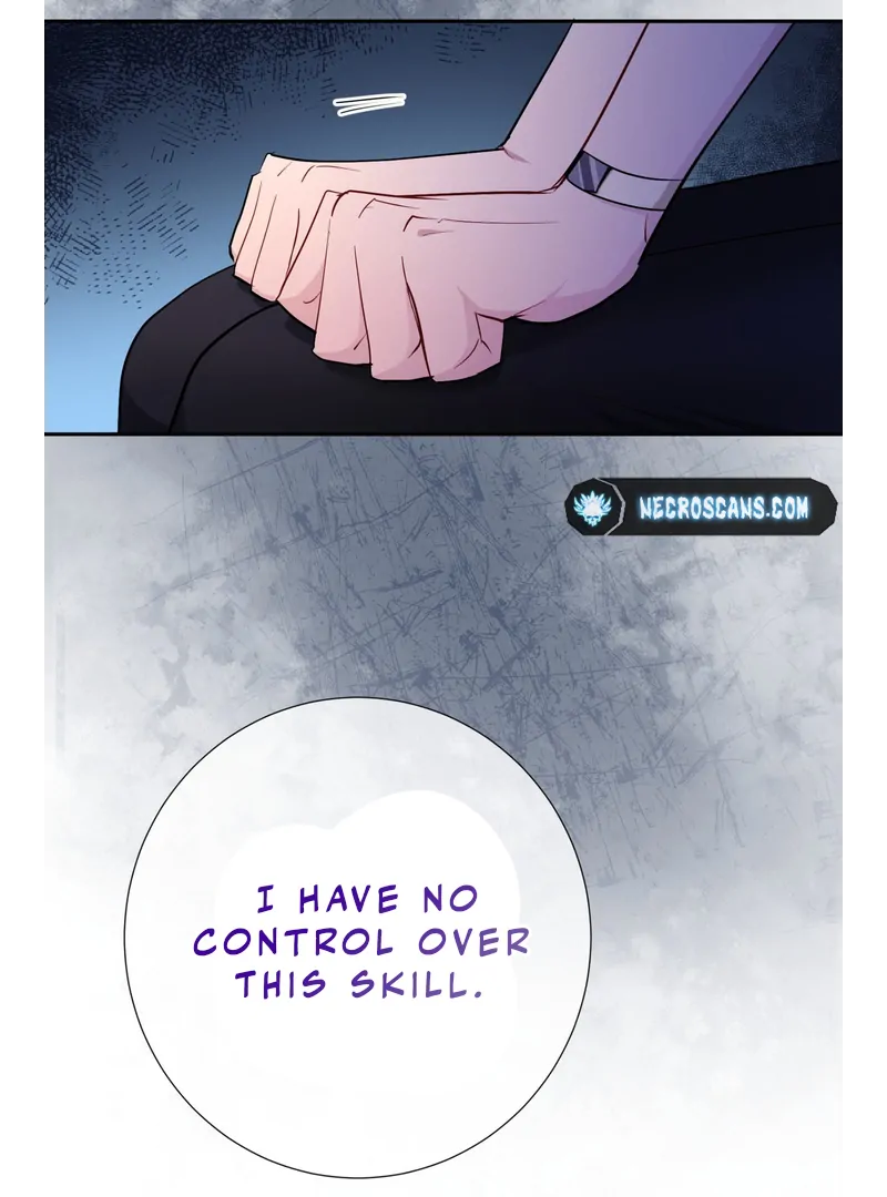 I Became a C-Level Guide Obsessed With Crazy People Chapter 35 - page 6