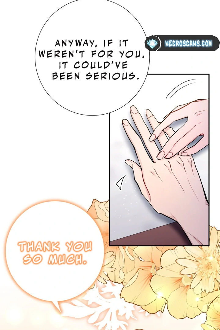 I Became a C-Level Guide Obsessed With Crazy People Chapter 35 - page 61