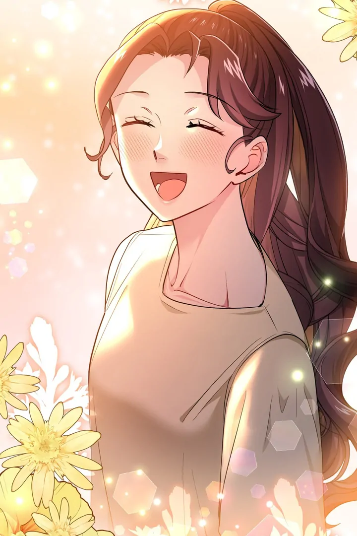 I Became a C-Level Guide Obsessed With Crazy People Chapter 35 - page 62