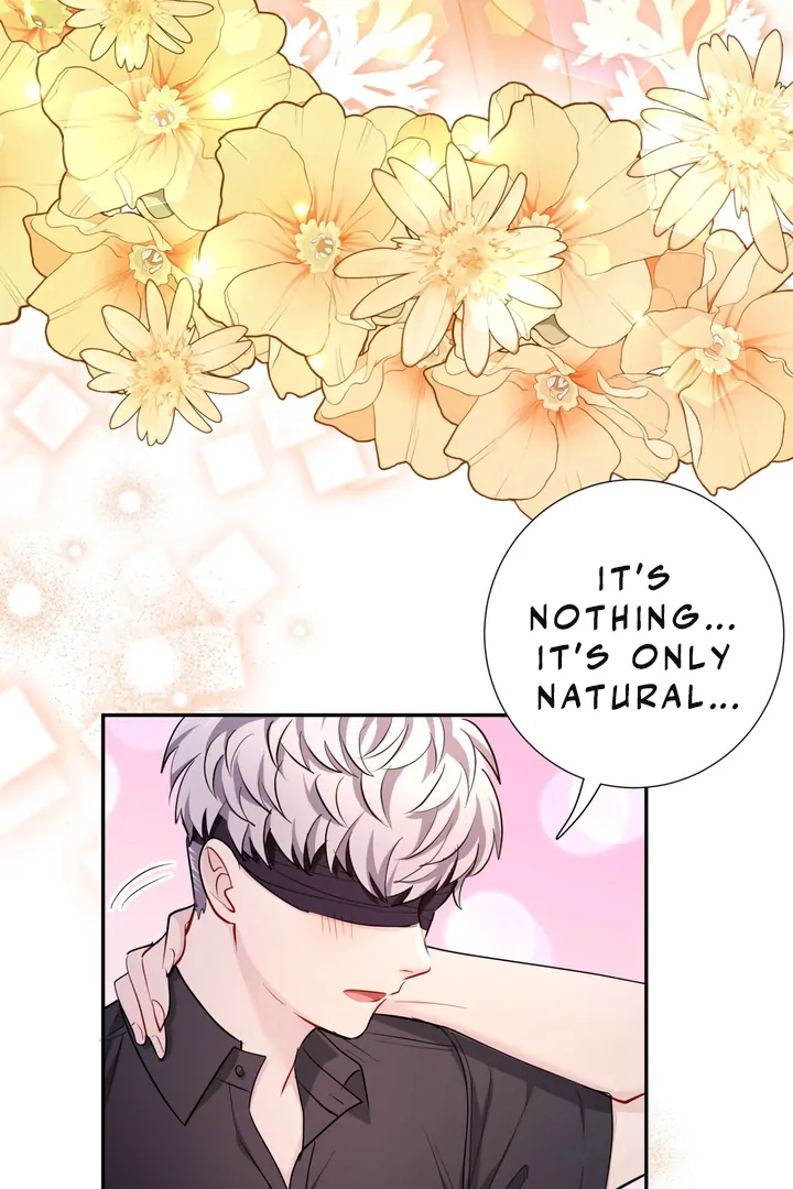 I Became a C-Level Guide Obsessed With Crazy People Chapter 35 - page 63