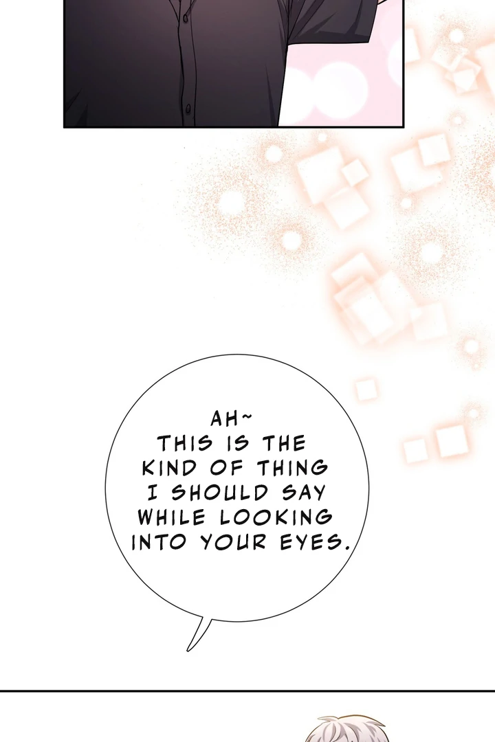 I Became a C-Level Guide Obsessed With Crazy People Chapter 35 - page 64