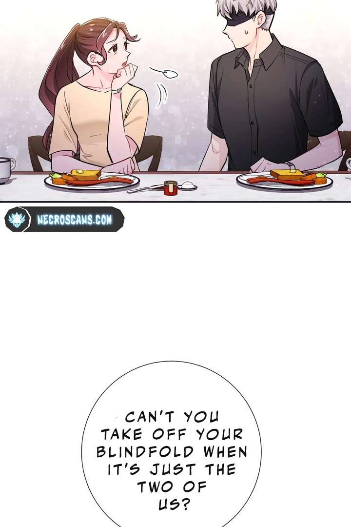 I Became a C-Level Guide Obsessed With Crazy People Chapter 35 - page 65