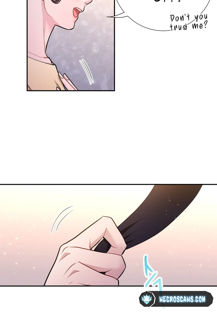 I Became a C-Level Guide Obsessed With Crazy People Chapter 35 - page 69