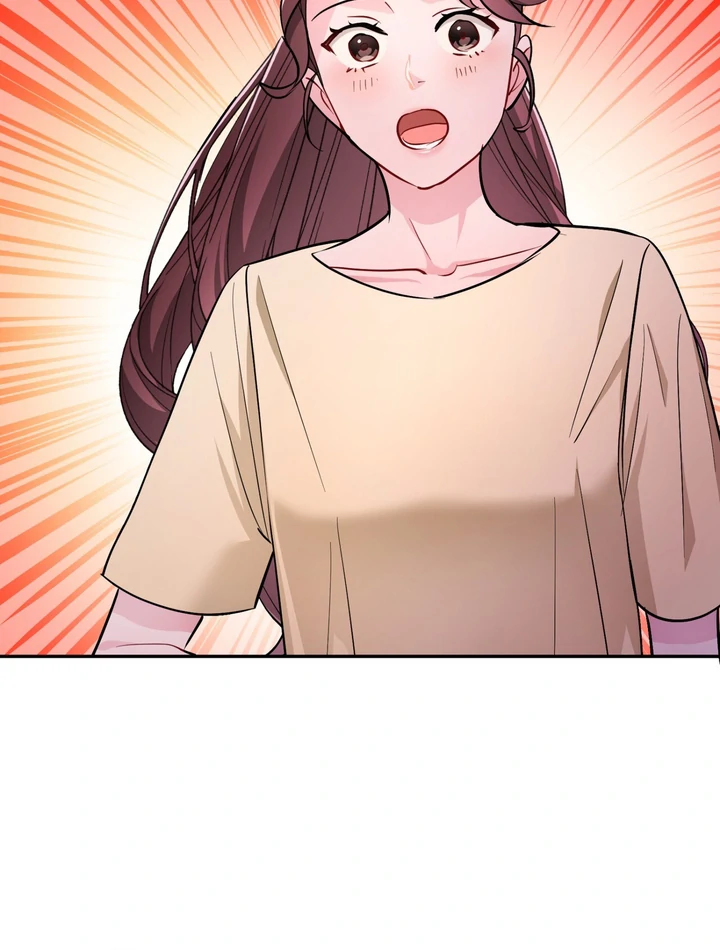 I Became a C-Level Guide Obsessed With Crazy People Chapter 35 - page 75