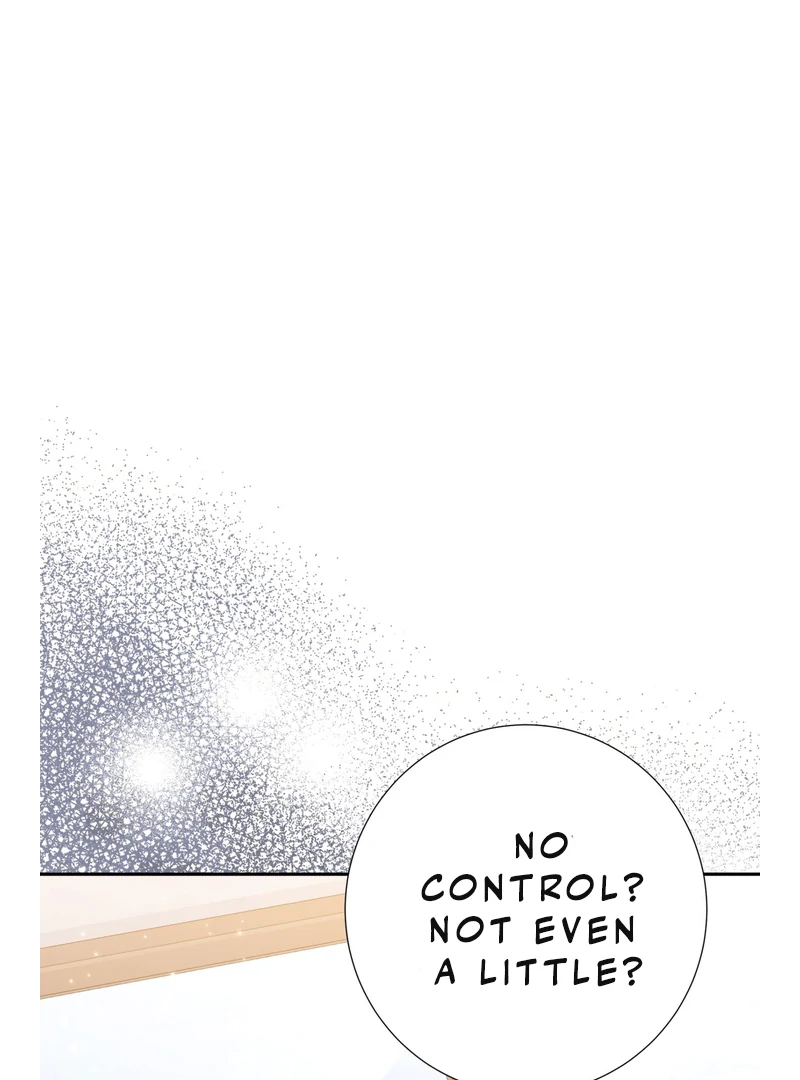 I Became a C-Level Guide Obsessed With Crazy People Chapter 35 - page 8