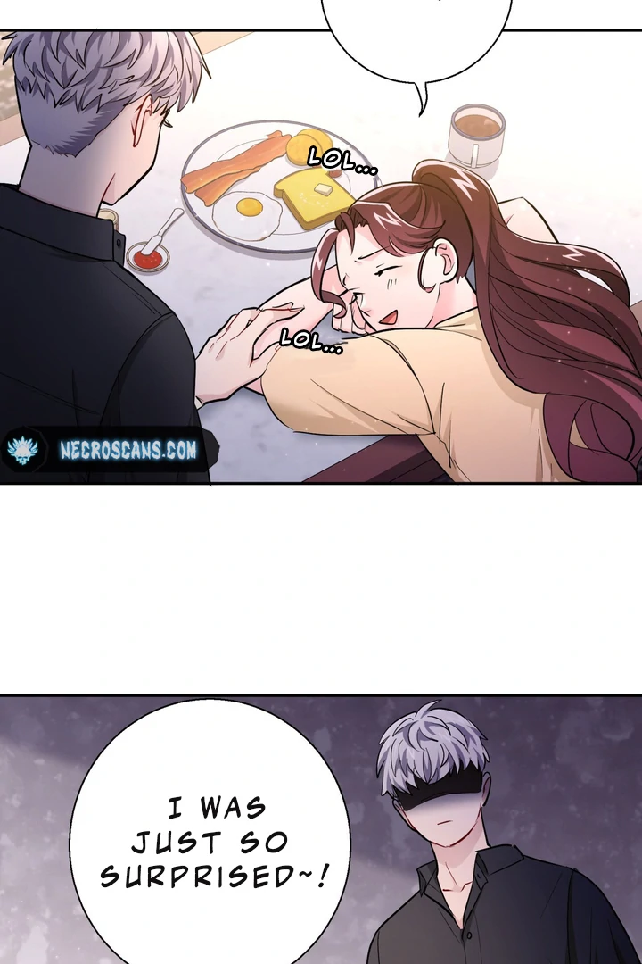 I Became a C-Level Guide Obsessed With Crazy People Chapter 35 - page 81