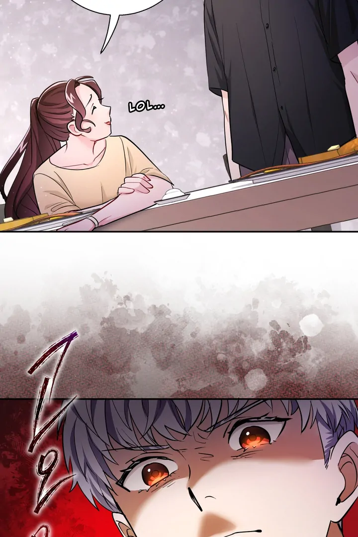 I Became a C-Level Guide Obsessed With Crazy People Chapter 35 - page 82