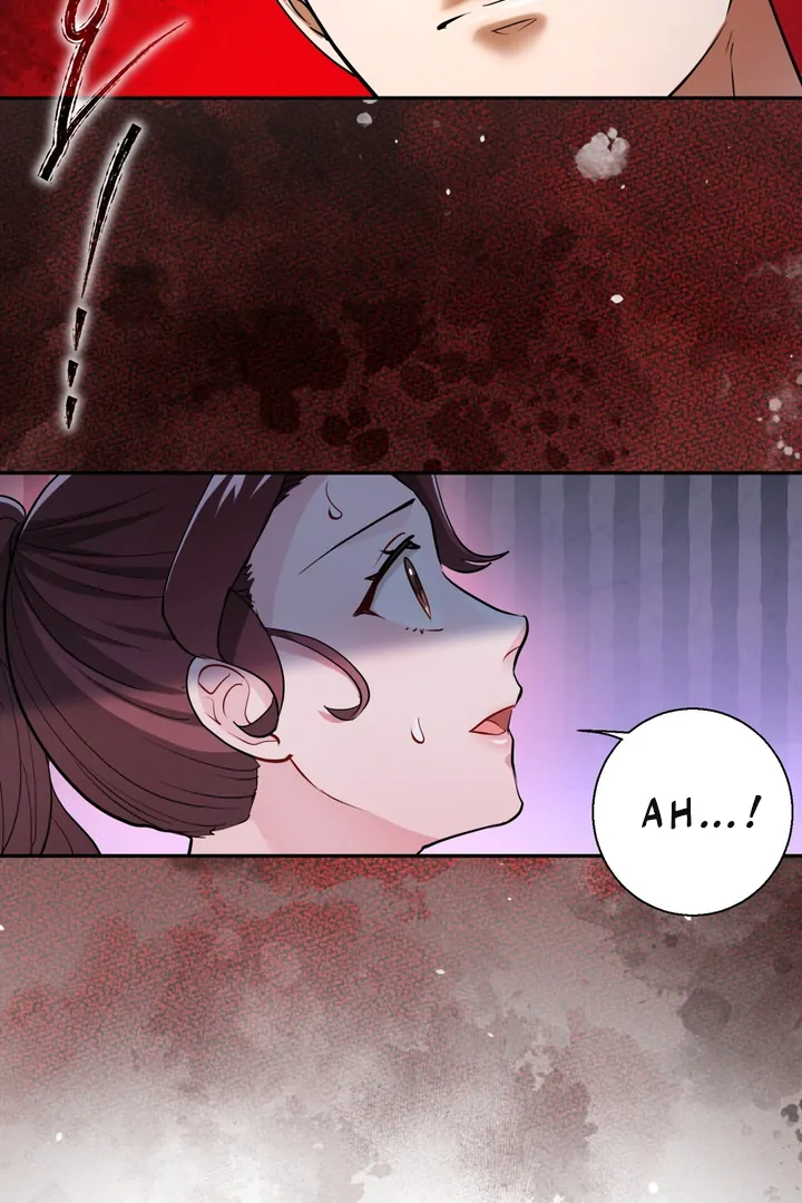 I Became a C-Level Guide Obsessed With Crazy People Chapter 35 - page 83