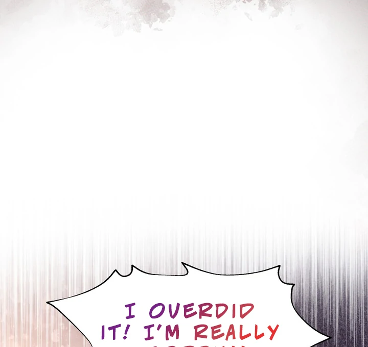 I Became a C-Level Guide Obsessed With Crazy People Chapter 35 - page 84