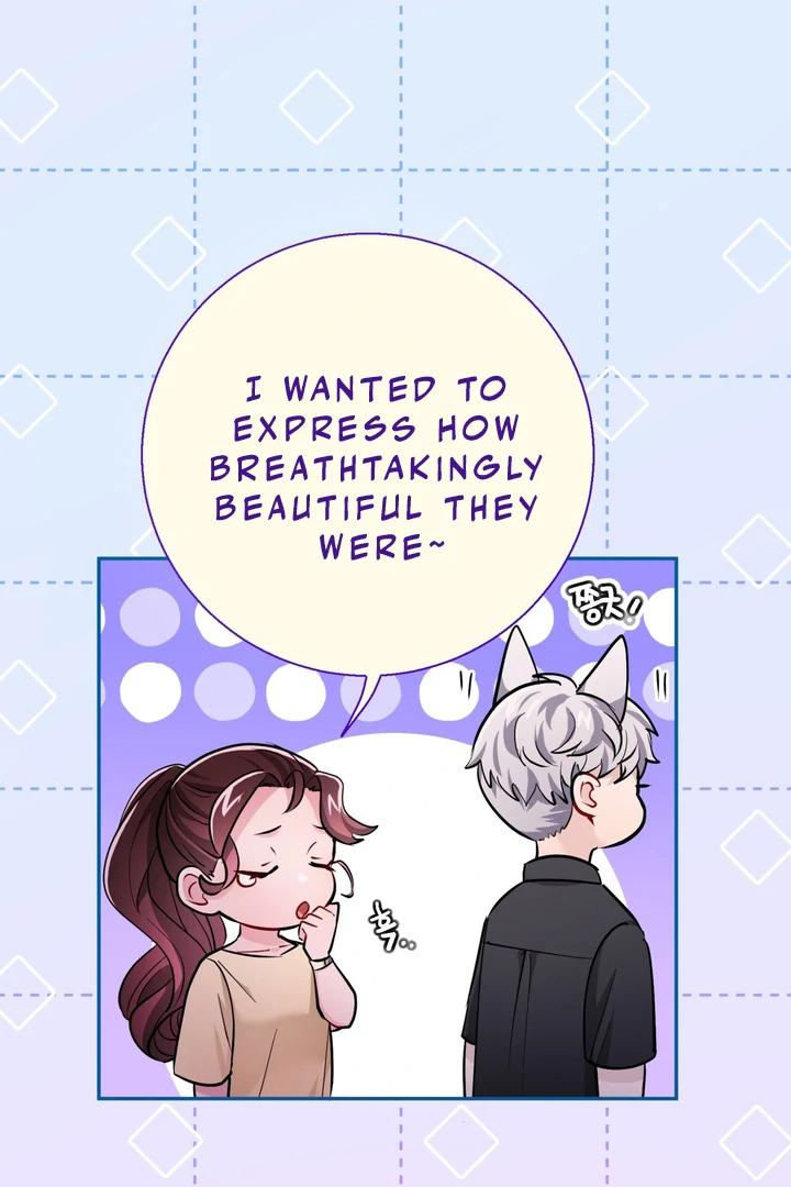 I Became a C-Level Guide Obsessed With Crazy People Chapter 35 - page 86