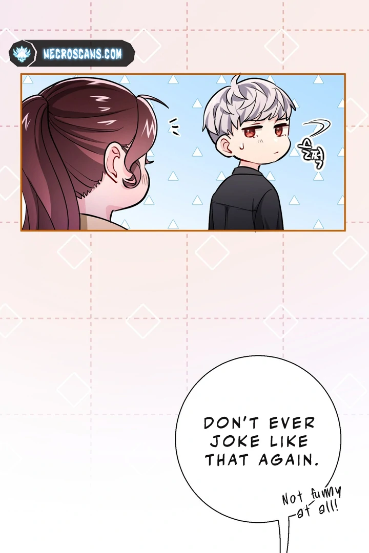 I Became a C-Level Guide Obsessed With Crazy People Chapter 35 - page 88