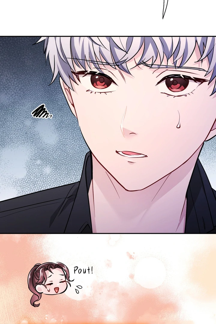 I Became a C-Level Guide Obsessed With Crazy People Chapter 35 - page 89