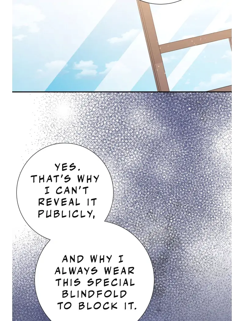 I Became a C-Level Guide Obsessed With Crazy People Chapter 35 - page 9