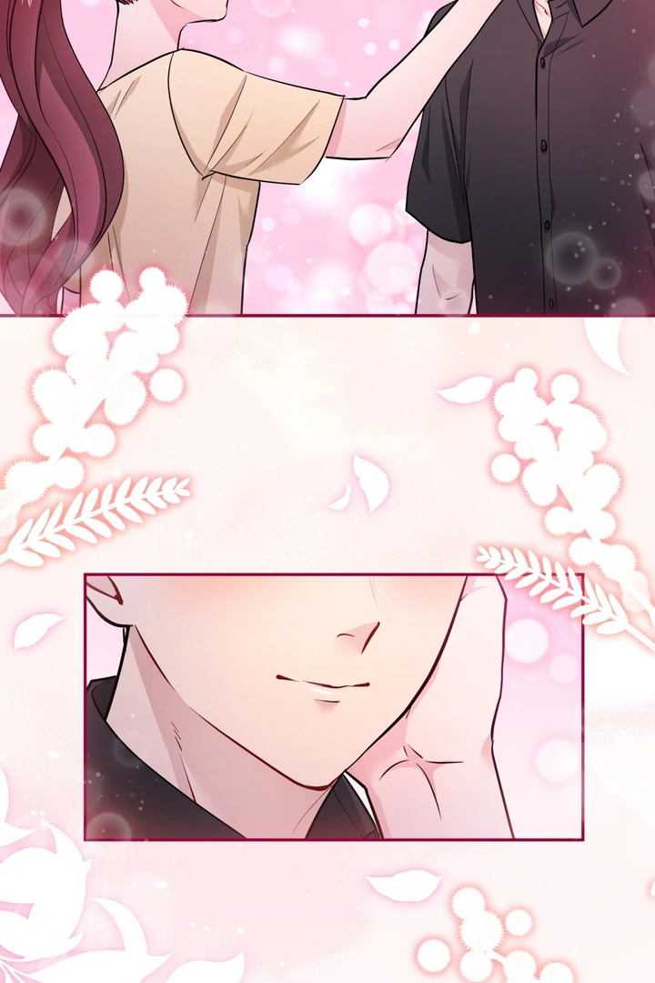 I Became a C-Level Guide Obsessed With Crazy People Chapter 35 - page 92