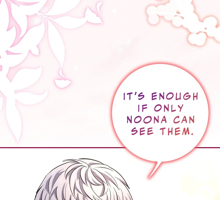 I Became a C-Level Guide Obsessed With Crazy People Chapter 35 - page 93