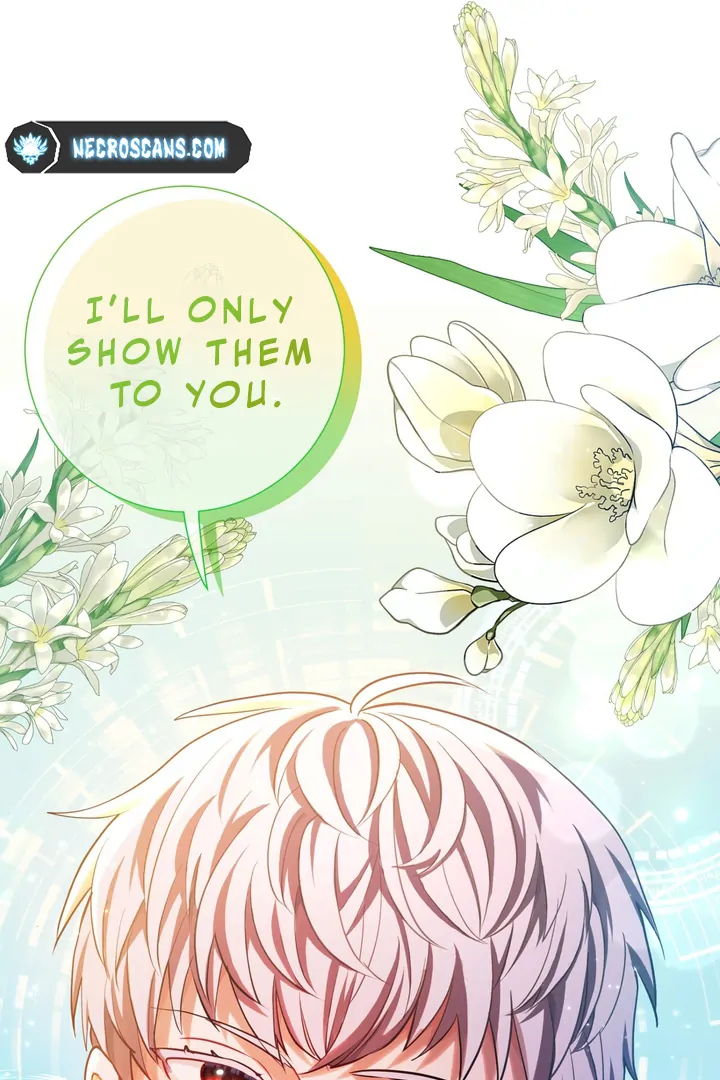 I Became a C-Level Guide Obsessed With Crazy People Chapter 35 - page 95