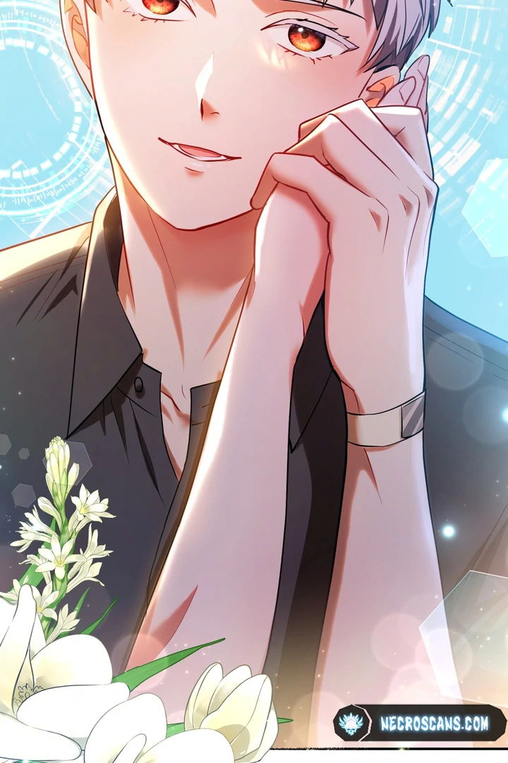 I Became a C-Level Guide Obsessed With Crazy People Chapter 35 - page 96